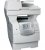 LEXMARK-X642e